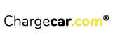 Chargecar.com