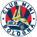 Club MINI