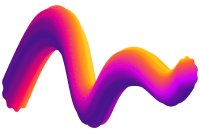 vibrant-element.png